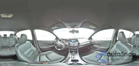 2017 Honda Accord Sport Special Edition from USA, damaged, VIN 1HGCR2F18HA093078